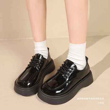 Beautifully Crafted Orthopedic Sneakers