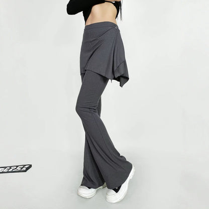 Classic Vintage Pants