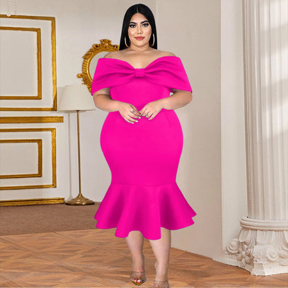 Magenta