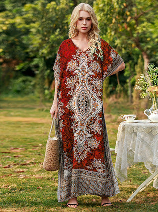 Classic Vintage Garment