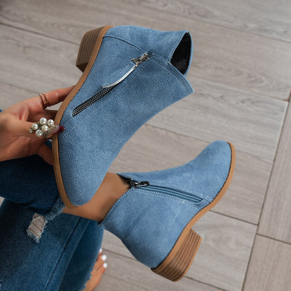 Style 2