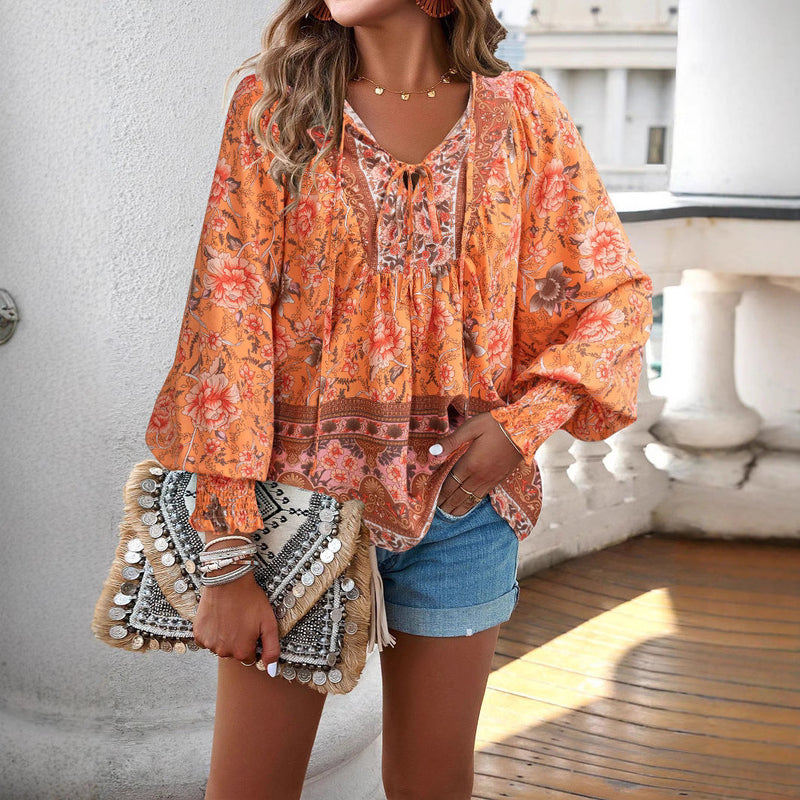 Classic Vintage Garment