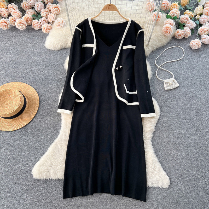 Vintage Inspired Garment