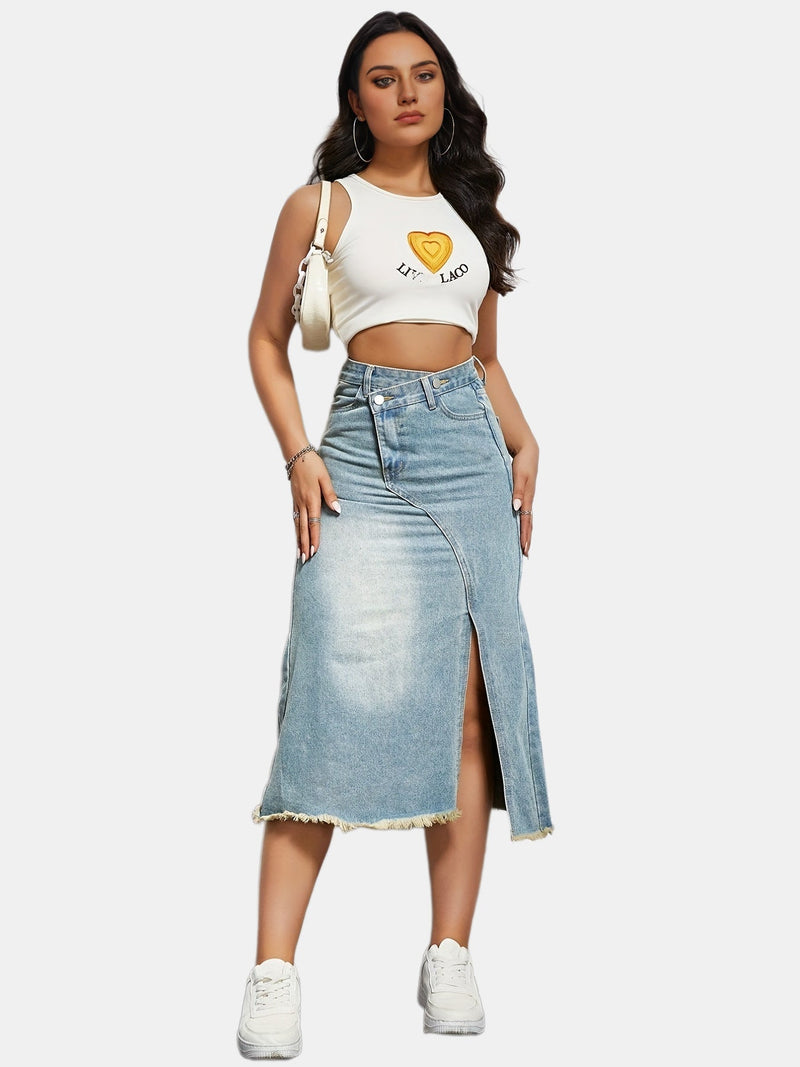 Classic Vintage Garment