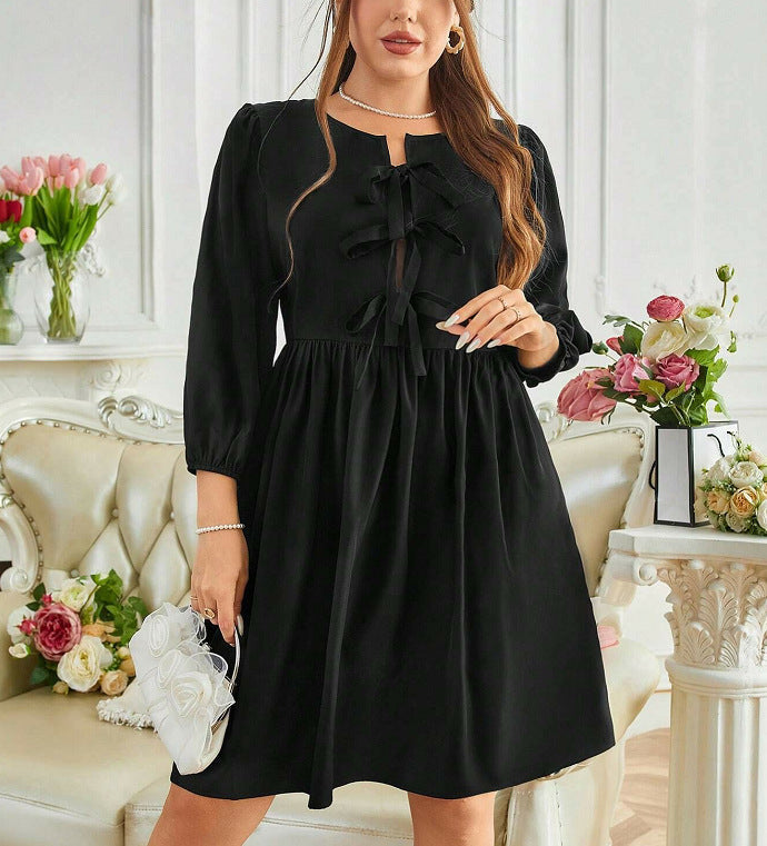 Elegantly Designed Garment