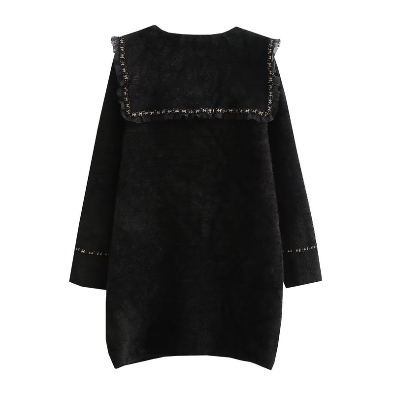 Classic Designed Garment