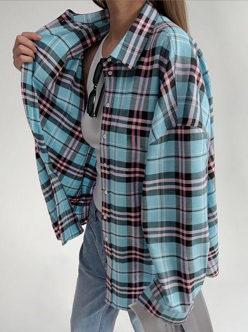 Classic Designed Garment