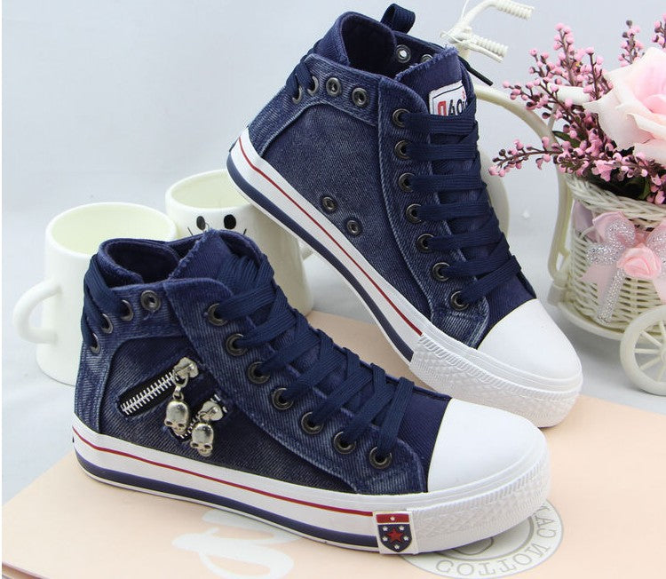 Beautifully Crafted Orthopedic Shoes