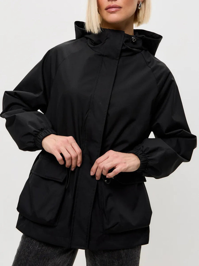 Classic Vintage Garment