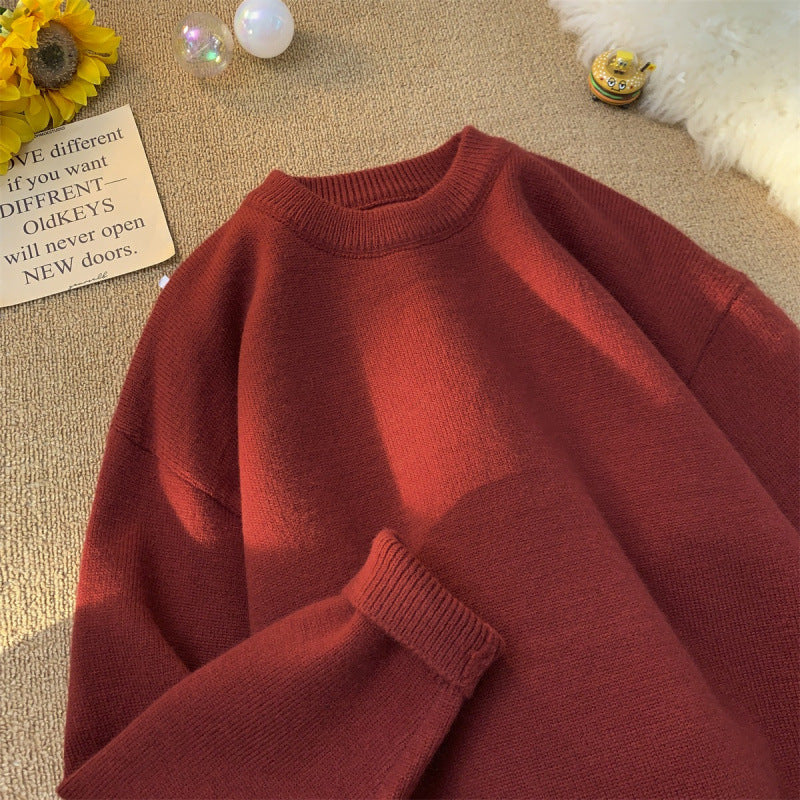 Vintage Inspired Shirt