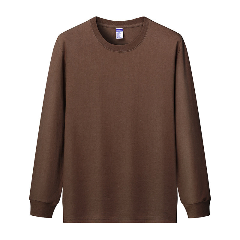 Thoughtfully Designed Shirt