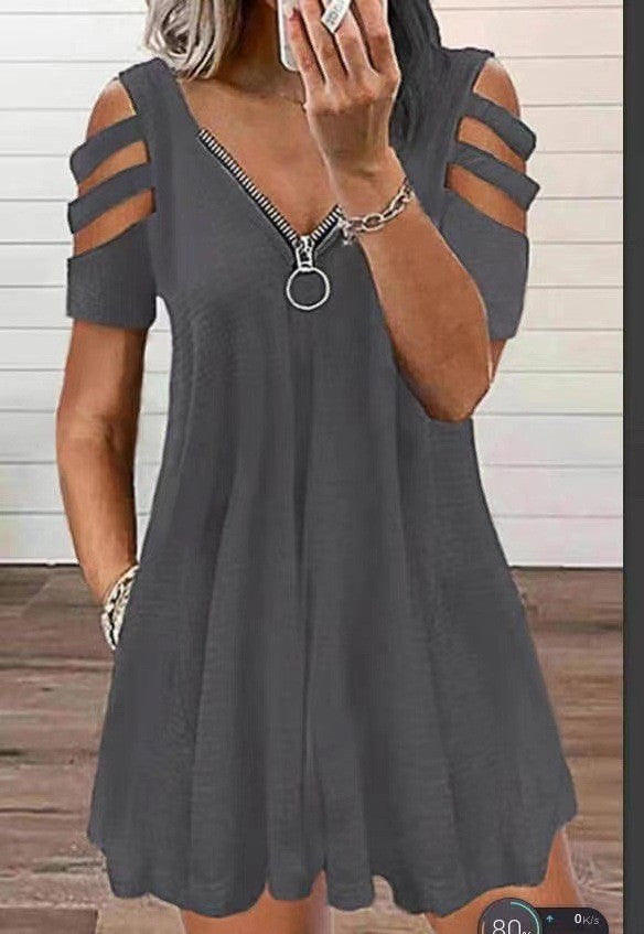 Classic Vintage Garment
