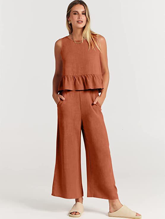 Elegantly Designed Garment