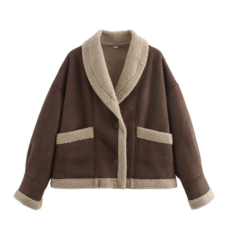 Classic Vintage Garment
