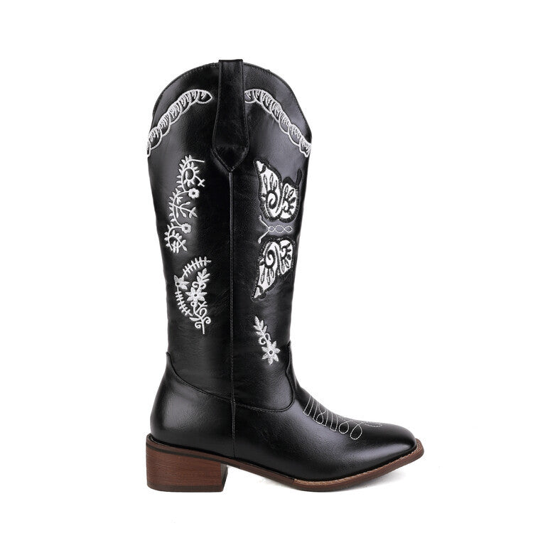 Comfortable Orthopedic Boots for Daily Wear