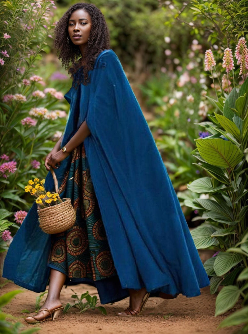 Classic Designed Garment