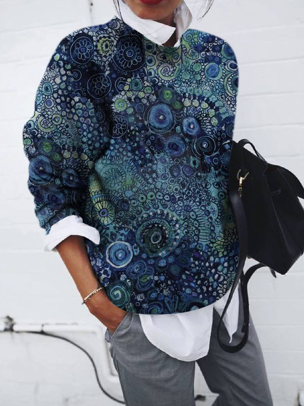 Style 2
