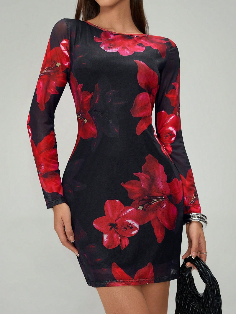 Beautifully Crafted Garment