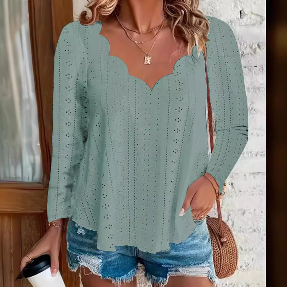 Classic Vintage Garment