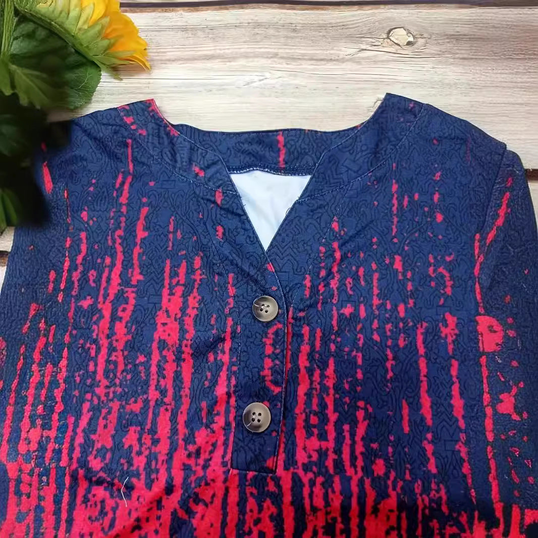 Beautifully Crafted Garment