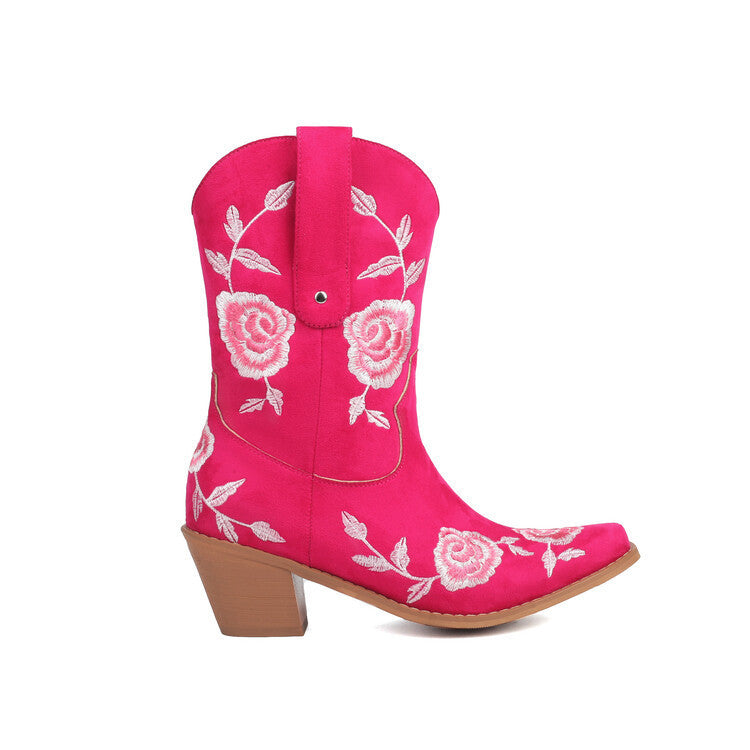 Stylish Orthopedic Boots for Any Occasion