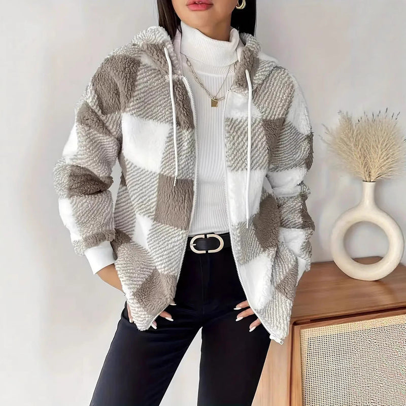 Classic Designed Garment