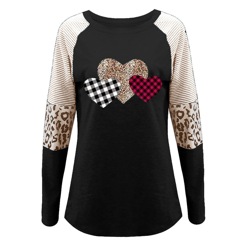 Vintage Inspired Shirt