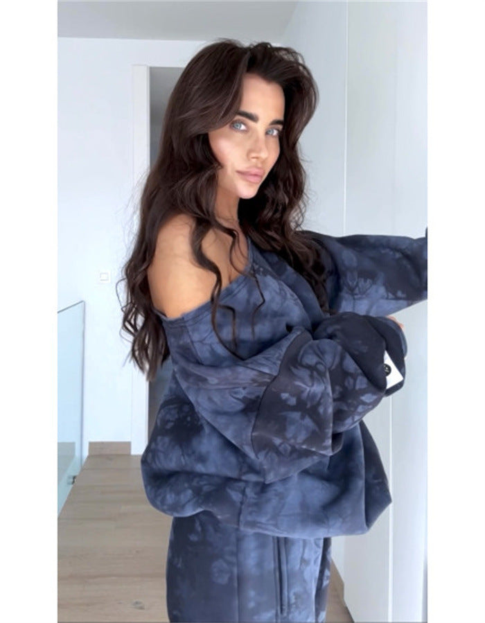 Beautifully Crafted Pullover