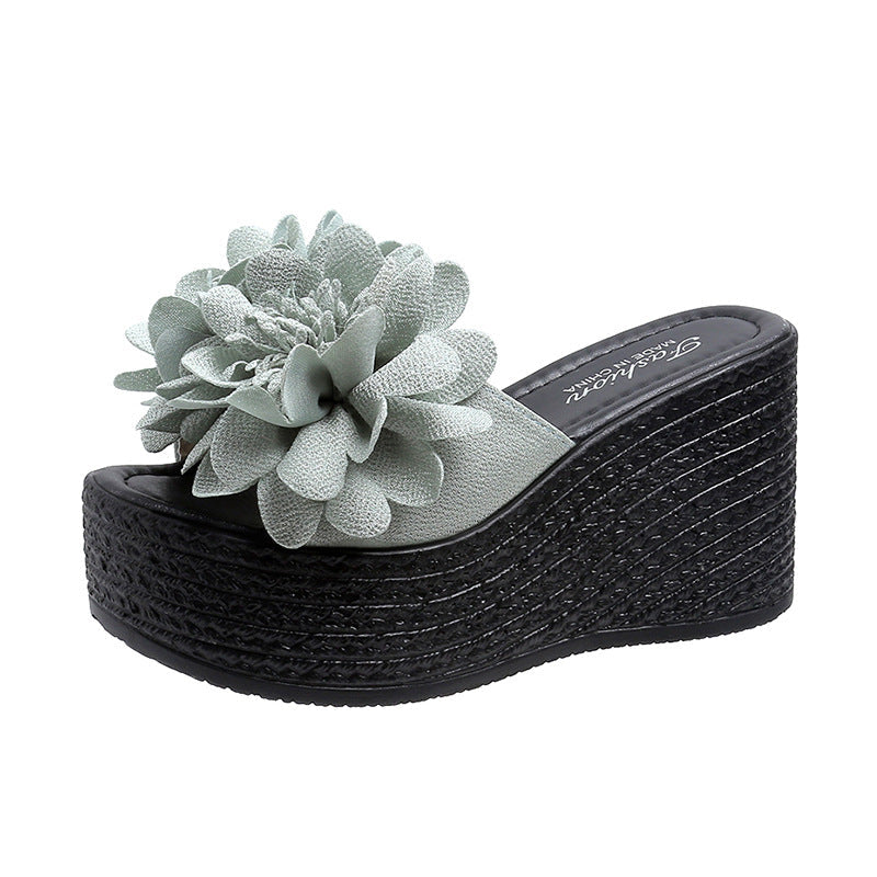Comfortable Orthopedic Sandals for Daily Wear