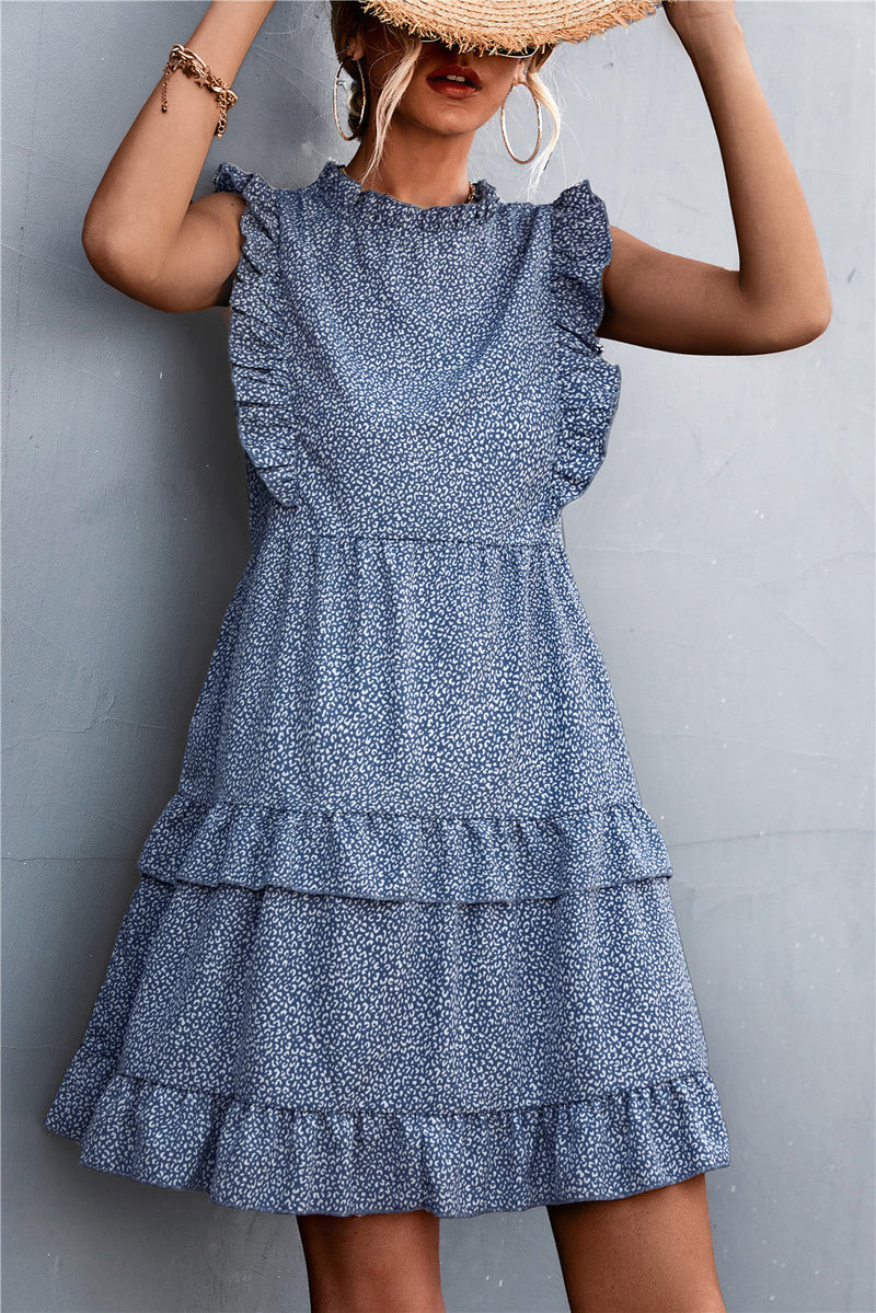 Elegantly Designed Garment