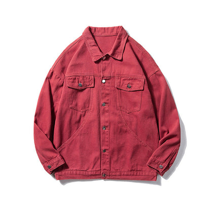 Beautifully Crafted Garment