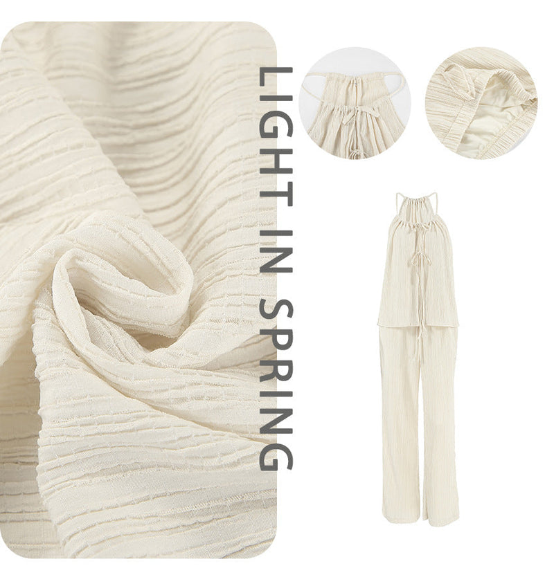 Classic Designed Garment