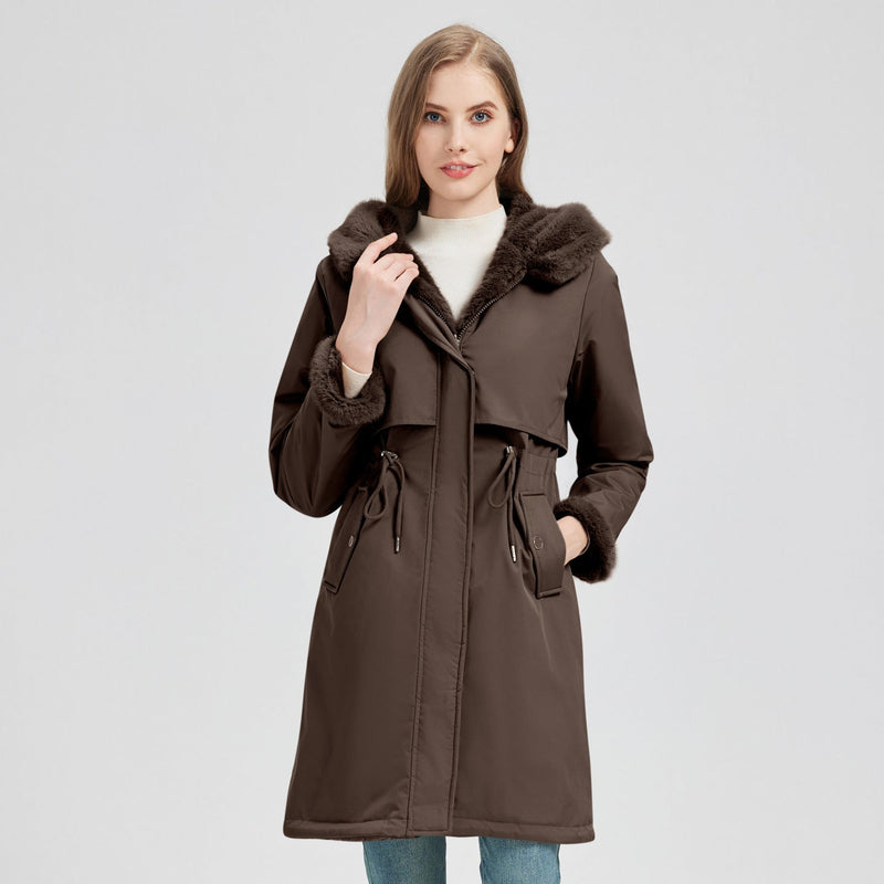 Classic Designed Garment