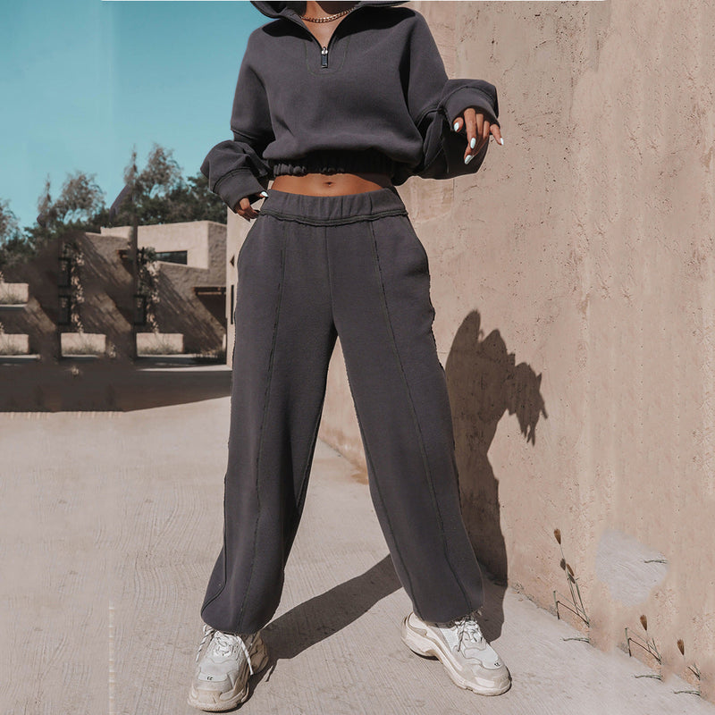 Beautifully Crafted Pullover