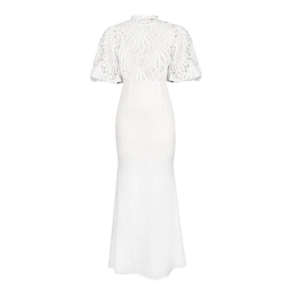 Beautifully Crafted Garment