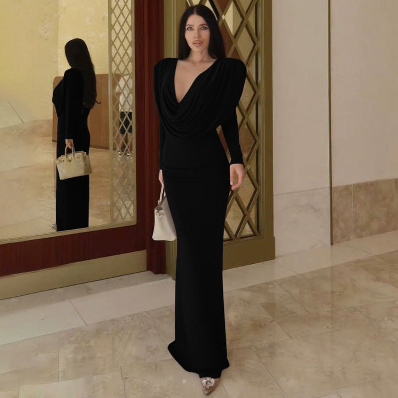 Classic Designed Garment
