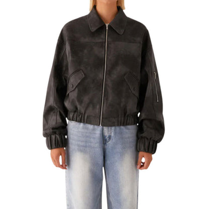 Classic Vintage Garment