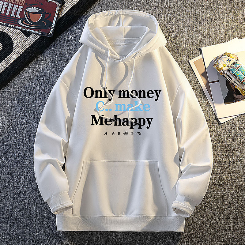 Beautifully Crafted Pullover