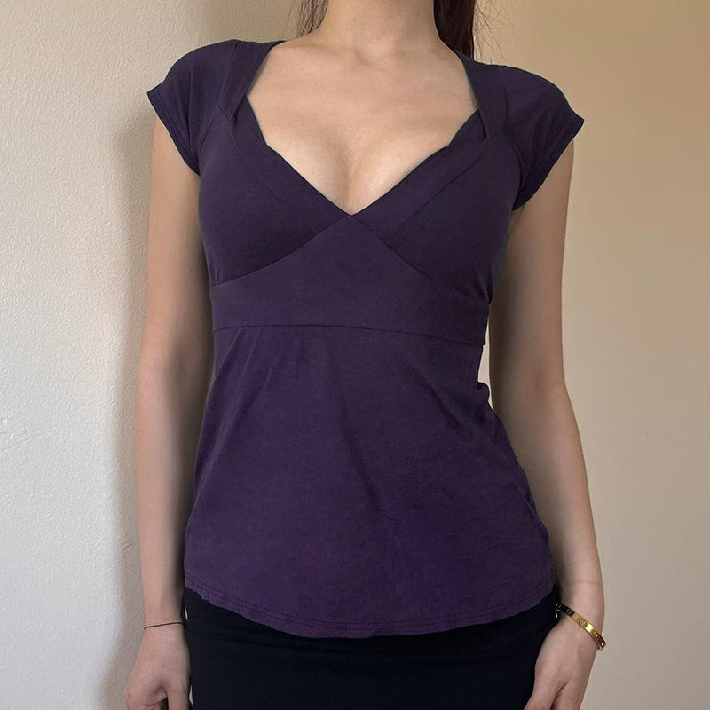 Classic Vintage Shirt