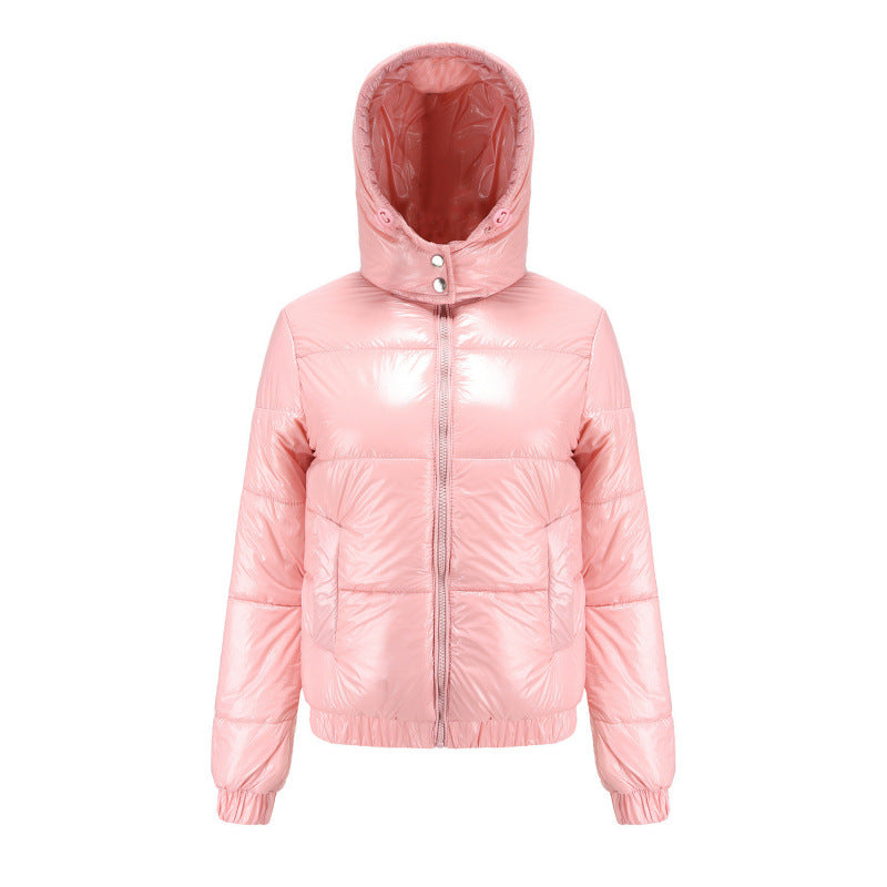 Beautifully Crafted Garment