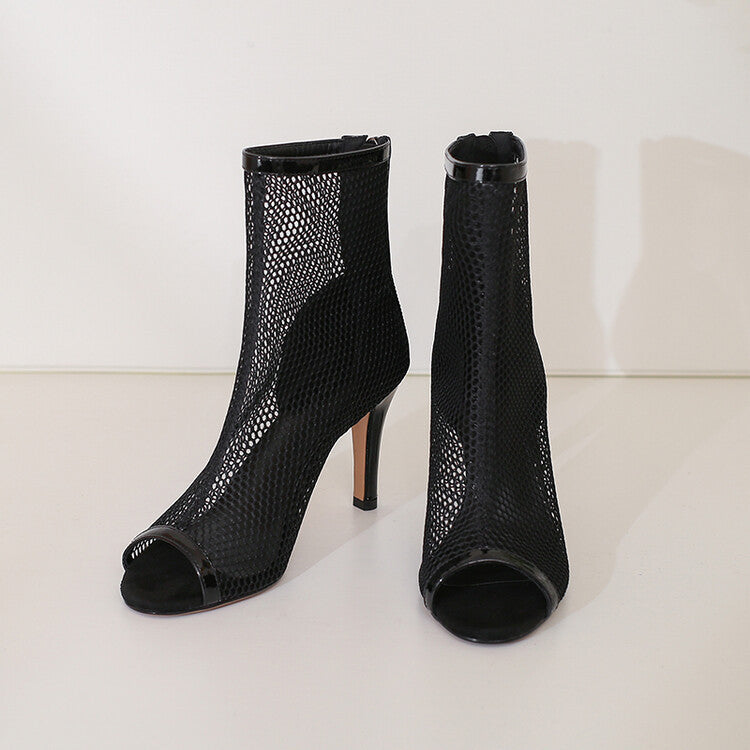 Beautifully Crafted Orthopedic Sandals