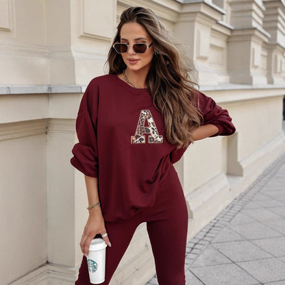 Vintage Inspired Shirt