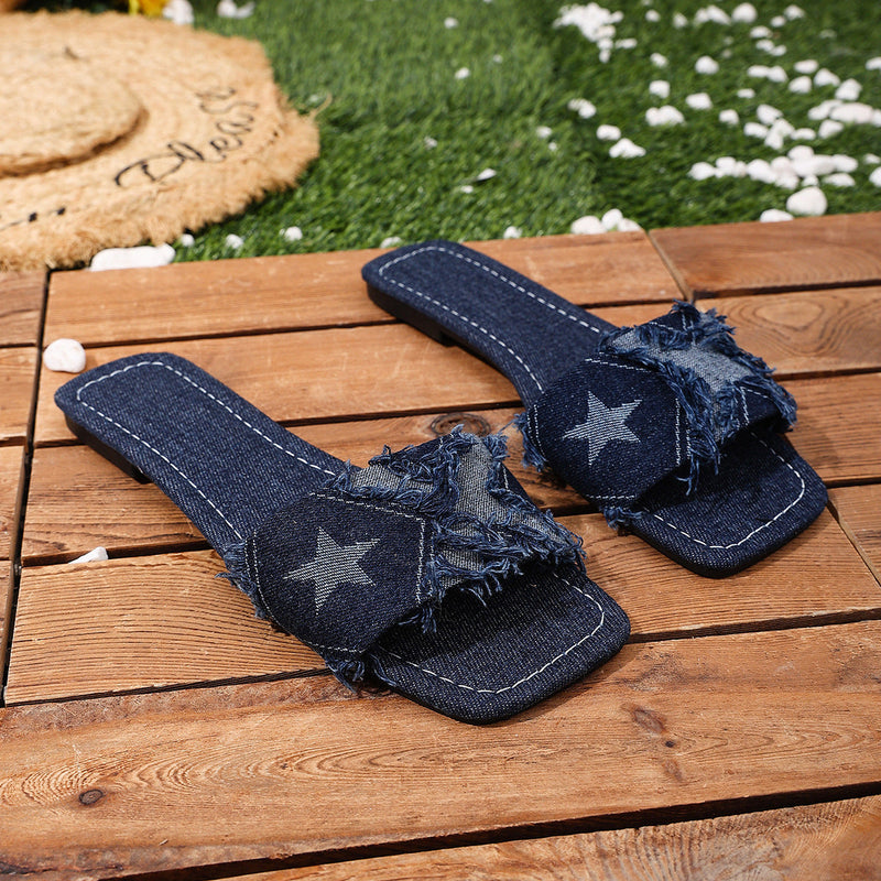 Stylish Orthopedic Sandals for Any Occasion