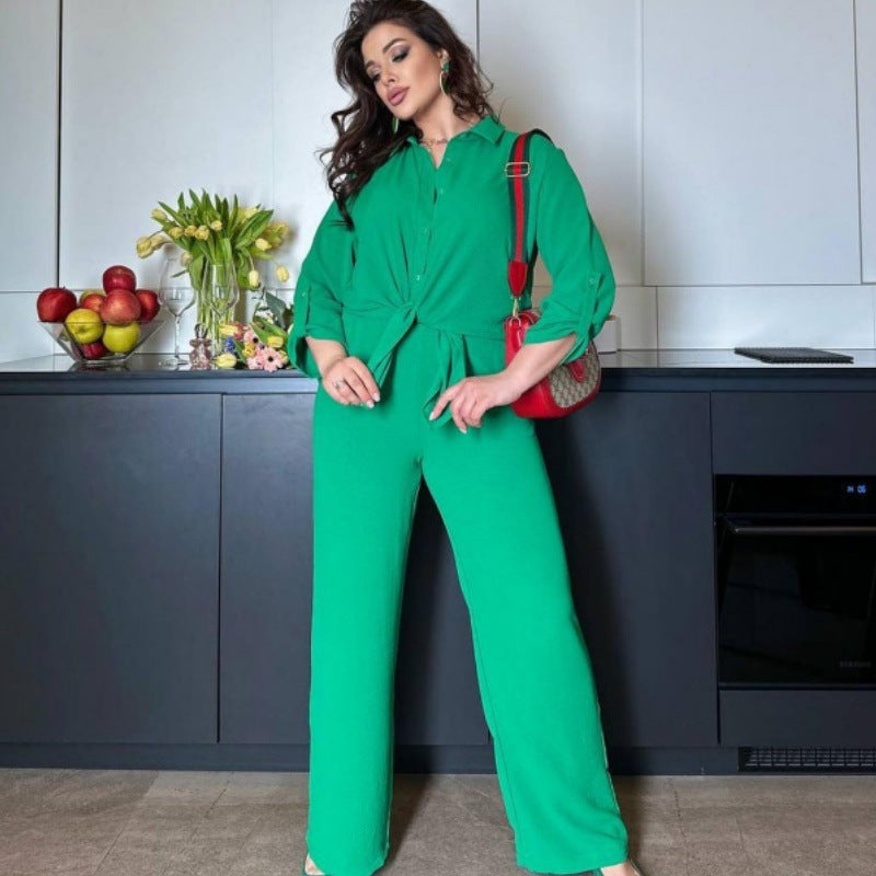 Beautifully Crafted Garment
