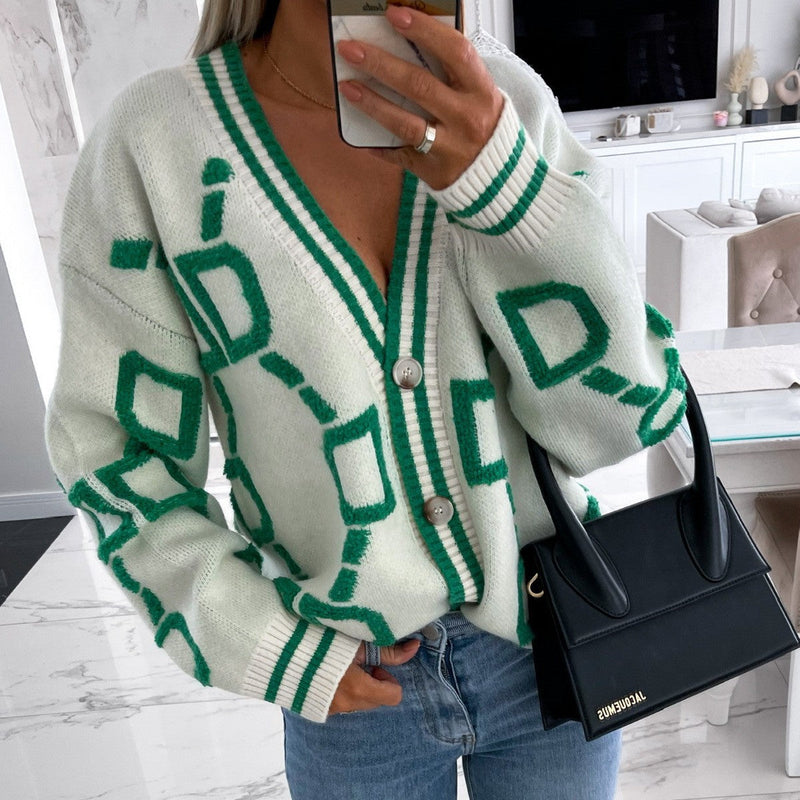 Beautifully Crafted Garment