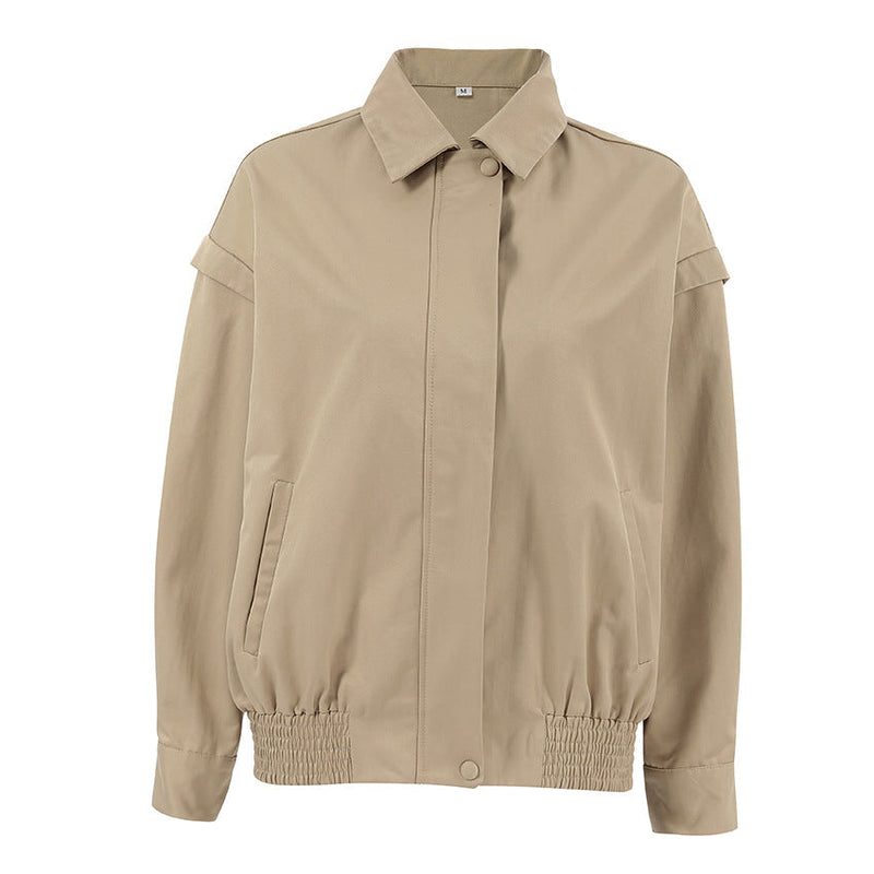 Classic Vintage Garment