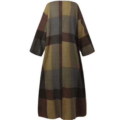 Beautifully Crafted Garment