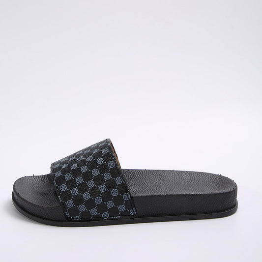 Style 3