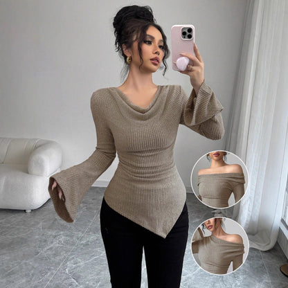 Vintage Inspired Garment