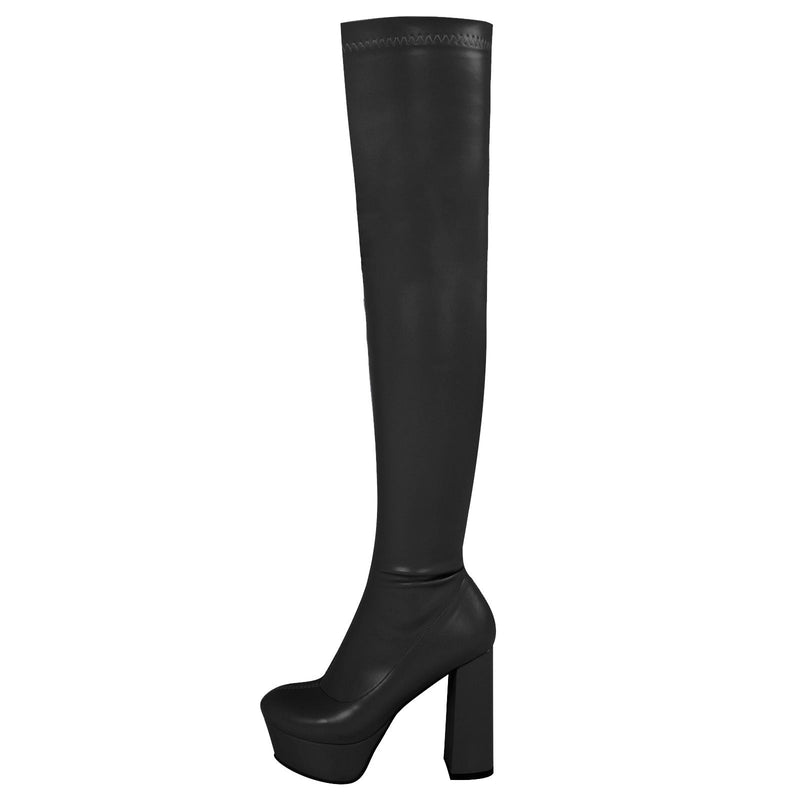 Stylish Orthopedic Boots for Any Occasion